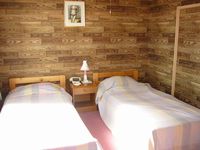 �q���@�a�m��